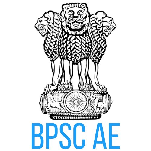BPSC AE
